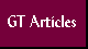 GT Articles