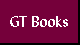 GT Books
