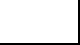 GT-Talk  Mailing List
