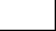 GT World Home