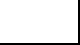 GT Links