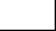GTworld Moo